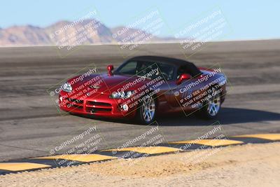 media/Mar-15-2025-Speed Ventures (Sat) [[c9b64f47cf]]/3-Green Group/Session 1 (Bowl)/